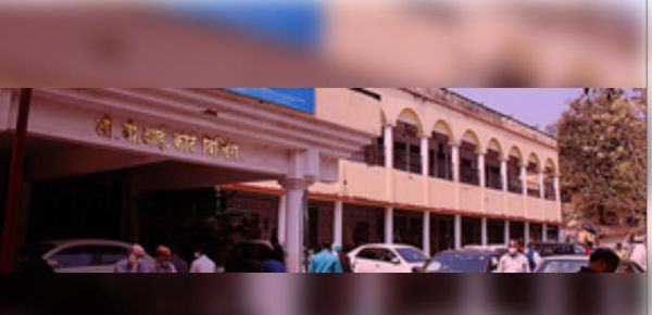रांची के 25 साल पुराने बिटुमिन घोटाले में सीबीआई कोर्ट ने तीन इंजीनियरों को सुनाई सजा 