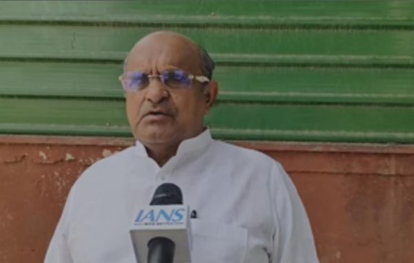 एनडीए गठबंधन में बना रहेगा जदयू, तालमेल से लड़ेंगे विधानसभा चुनाव : केसी त्यागी 