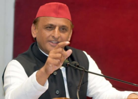यूपी के उपचुनाव में भी पीडीए फार्मूले पर आगे बढ़ेगी सपा 