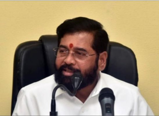 महाराष्ट्र सरकार ने बुजुर्गों के लिए तीर्थ यात्रा योजना का किया ऐलान 