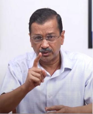 सीबीआई ने की केजरीवाल की न्यायिक हिरासत की मांग, कोर्ट का फैसला सुरक्षित 