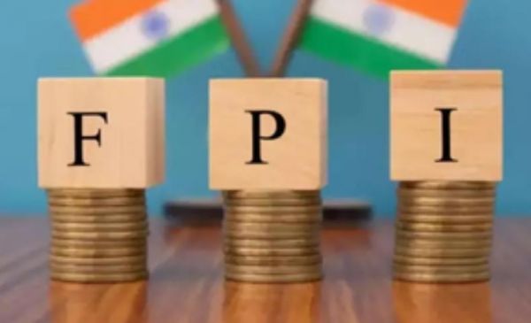 राजनीतिक स्थिरता, तेजी से बढ़ती खुदरा खरीदारी एफपीआई को भारत में खरीदार बनने के लिए कर रही मजबूर 