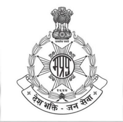 नए कानूनों के लिए मध्य प्रदेश पूरी तरह तैयार 