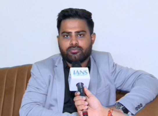आपराधिक कानून के भारतीयकरण से आम जनता को होगा फायदा : मोहम्मद अमीर नकवी 