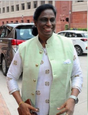 पीटी उषा ने एशियन गेम्स में योग को शामिल करने के लिए ओसीए को दिया धन्यवाद 