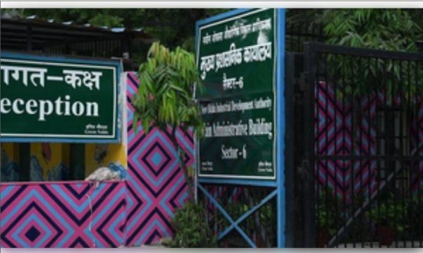 नोएडा प्राधिकरण की वादाखिलाफी से नाराज किसान 3 जुलाई से करेंगे प्रदर्शन 