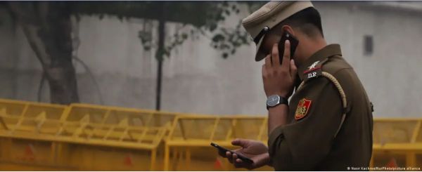 'बुलडोजर न्याय' प्रणाली हम चलने नहीं देंगे: कांग्रेस