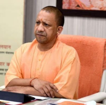हादसा या साजिश, दोषियों को नहीं बख्शेंगेः मुख्यमंत्री योगी 