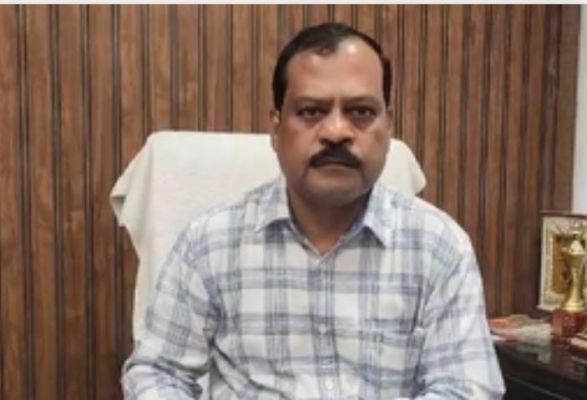 सारनाथ की बदल रही है सूरत, यहां की दीवारें बताएंगी महात्मा बुद्ध की गाथा 