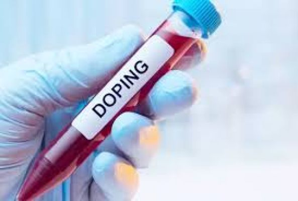 डोप जांच में विफल रही 400 मी धाविका दीपांशी, नाडा ने निलंबित किया