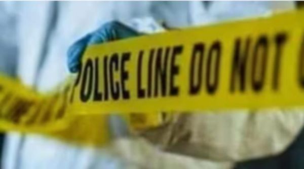 बंगाल के बीरभूम में महिला और उसके नाबालिग बेटे को जिंदा जलाया 
