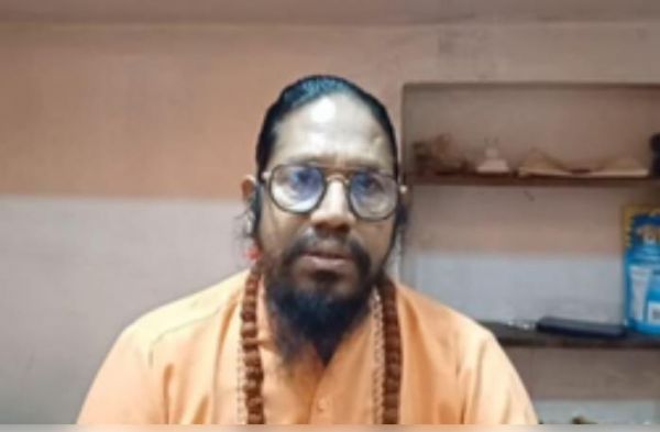 शनिवार से शुरू हो रही है गुप्त नवरात्री, जानें क्या है महत्व 