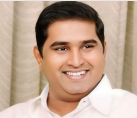 तमिलनाडु बसपा अध्यक्ष की हत्या : सीएम स्टालिन ने कहा, हत्यारे पुलिस गिरफ्त में 