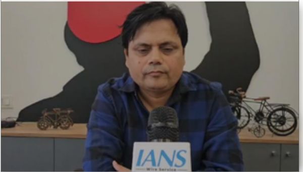 सपा नेता फखरूल हसन ने जमीयत उलेमा-ए-हिंद के प्रस्ताव पर कहा, हर किसी की अपनी धार्मिक आजादी होती है 