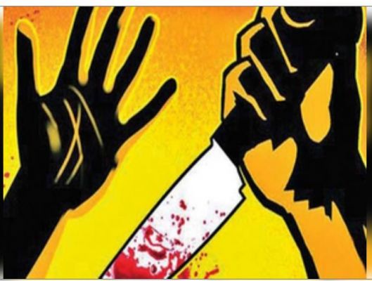 भाजपा कार्यकर्ता, पत्नी और बेटे पर हमले के बाद दक्षिण 24 परगना में तनाव 