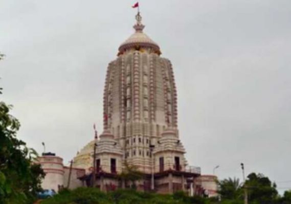 सर्वजाति-धर्म समभाव की अनूठी परंपराओं के बीच रांची में 333वें वर्ष निकलेगी स्वामी जगन्नाथ की रथयात्रा