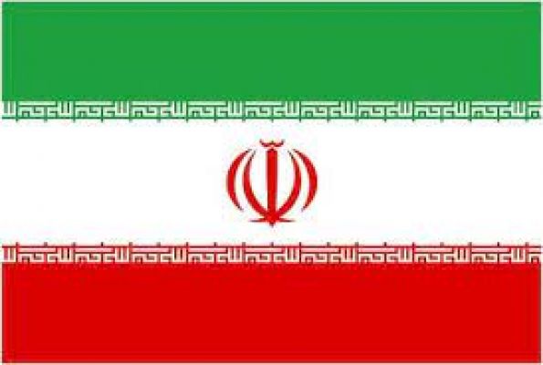 ईरान का राष्ट्रपति चुनाव ‘स्वतंत्र या निष्पक्ष नहीं’ था: अमेरिका