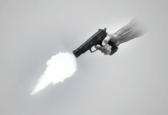 अमेरिका : डेट्रॉयट में एक पार्टी में गोलीबारी में दो लोगों की मौत, 19 घायल 