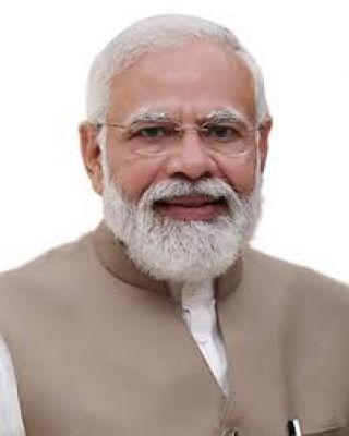 भारत की नयी गति दुनिया के विकास का नया अध्याय लिखेगी : प्रधानमंत्री मोदी