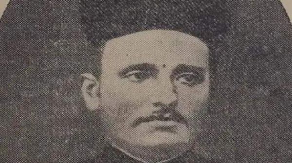 करसनदास मूलजी: वह पत्रकार जिसने महिला श्रद्धालुओं का यौन शोषण करने वाले ‘महाराज’ से टक्कर ली