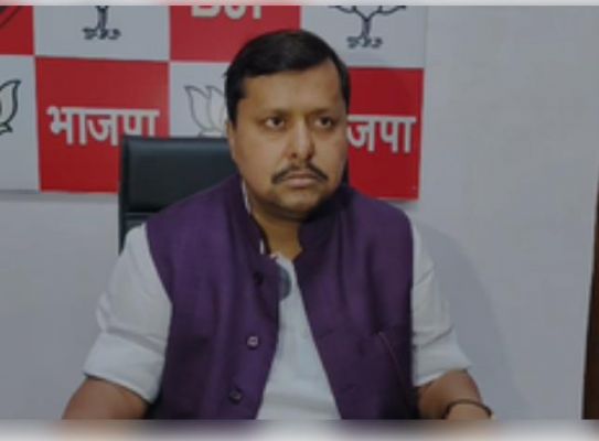 पटना मेट्रो पर तेजी से हो रहा काम, मई 2025 तक पूरा करने का लक्ष्य, मंत्री ने दी जानकारी 