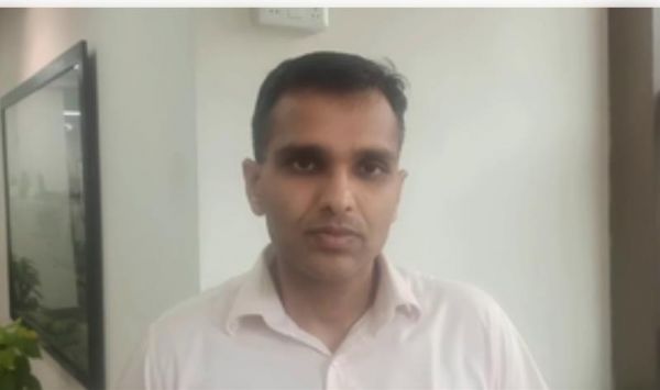 दिल्ली में अंतरराष्ट्रीय किडनी ट्रांसप्लांट रैकेट का पर्दाफाश, डॉक्टर समेत सात गिरफ्तार