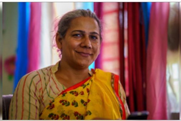 बिहार : लंबी कानूनी लड़ाई के बाद थर्ड जेंडर के तीन सदस्य बने दारोगा, दूसरे विभागों में नौकरी मिलने की बढ़ी उम्मीद