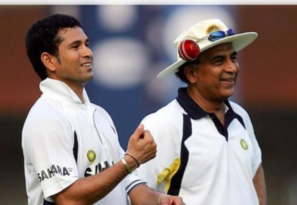 बर्थडे स्पेशल : 'लिटिल मास्टर' के नाम से मशहूर सुनील गावस्कर, 75 साल की उम्र में भी हिट एंड फिट 