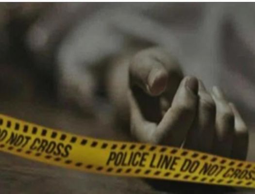 सतना में एक परिवार के चार सदस्यों के शव मिलने से फैली सनसनी