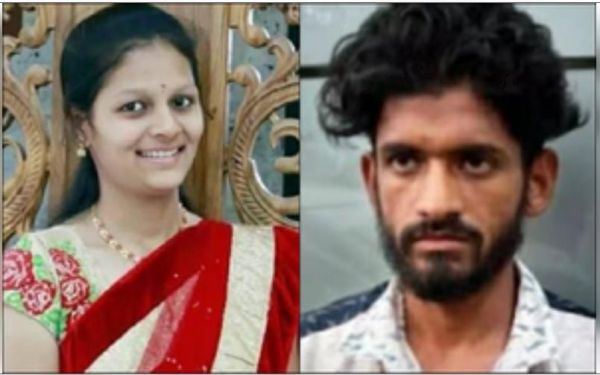 नेहा हिरेमथ हत्याकांड : कर्नाटक पुलिस ने लव जिहाद एंगल को खारिज किया 