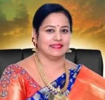 सुप्रीम कोर्ट ने भवानी रेवन्ना की अग्रिम जमानत के खिलाफ याचिका पर नोटिस जारी किया 