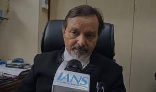 सुप्रीम कोर्ट का फैसला हिंदू-मुस्लिम दोनों समुदाय की महिलाओं को कवर करता है : वकील वसीम कादिर