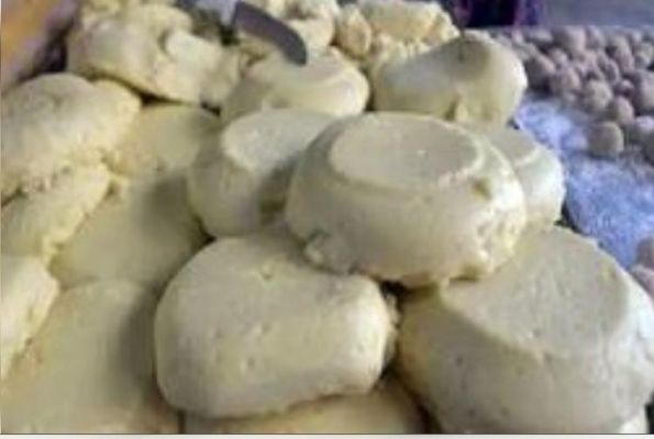मध्य प्रदेश में त्योहारों के मौसम में दूषित मावे की आपूर्ति को रोकना बड़ी चुनौती 