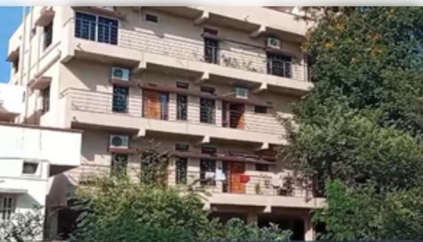कर्नाटक: 56 ठिकानों पर लोकायुक्त की रेड, आय से अधिक संपत्ति मामले में चल रही कार्रवाई 