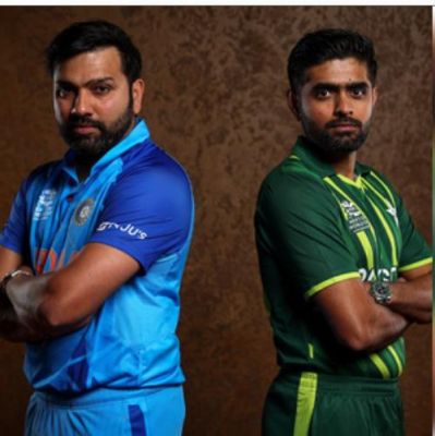 चैंपियंस ट्रॉफी 2025 के लिए टीम इंडिया नहीं जाएगी पाकिस्तान : रिपोर्ट 