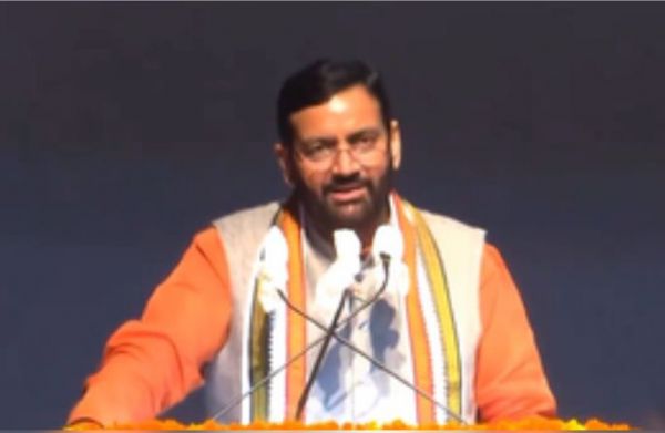 कांग्रेस का रास्ता ना दिल्ली पहुंचा न चंडीगढ़ : सीएम नायब सिंह