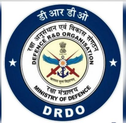सशस्त्र बलों, एयरोस्पेस और रक्षा क्षेत्र के लिए सात नई परियोजनाओं को मंजूरी