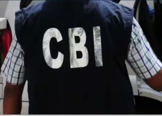 बंगाल स्कूल नौकरी मामला : सीबीआई ने आउटसोर्स एजेंसी के दफ्तर से दो सर्वर जब्त किए 