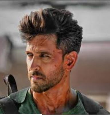 ऋतिक रोशन ने 'वॉर 2' का दूसरा शेड्यूल किया शुरू, जूनियर एनटीआर के साथ होंगे नॉन-स्टॉप एक्शन सीक्वेंस 