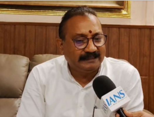 दोषी इंजीनियरों को बर्खास्त करेंगे, बिहार में पुल-पुलियों के गिरने पर बोले मंत्री अशोक चौधरी 