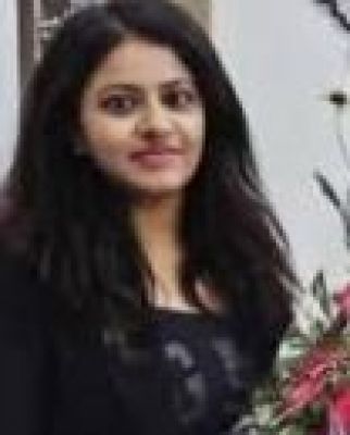 चोरी के आरोपी की रिहाई के लिए दबाव बनाने का प्रयास किया था आईएएस अधिकारी खेडकर ने