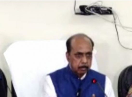 उत्तराखंड सरकार ने सार्वजनिक की समान नागरिक संहिता की पूरी रिपोर्ट