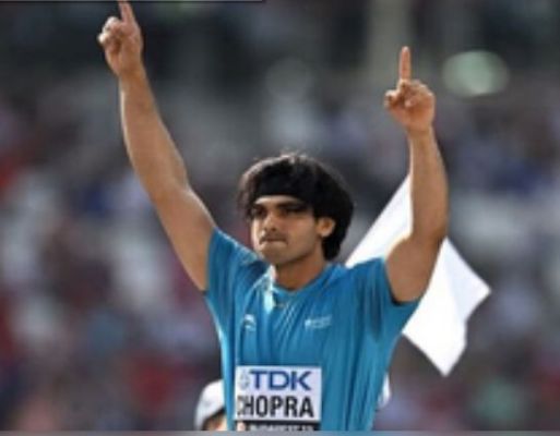 नीरज चोपड़ा के गोल्ड को इन तीन खिलाड़ियों से मिल सकती है मजबूत चुनौती 