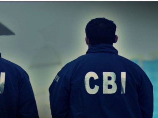 बंगाल स्कूल जॉब केस : सीबीआई ने ओएमआर शीट मुहैया कराने वाली फर्म के सर्वर को फॉरेंसिक जांच के लिए भेजा 