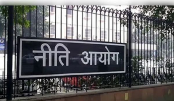 अर्थव्यवस्था में तेजी का असर, भारत का सतत विकास लक्ष्य सूचकांक में स्कोर बढ़ा 
