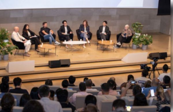 आर्टिफिशियल इंटेलिजेंस है उद्योग जगत का भविष्य: विशेषज्ञ 