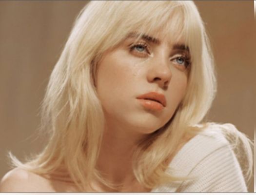 विंबलडन पुरुष युगल खिताब जीतकर भावुक हुए हेलियोवारा, पैटन के लिए भी ये जीत यादगार