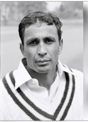 बिहार : बांग्लादेश सीमा के पास 20 हजार बोतल प्रतिबंधित कफ सिरप बरामद 