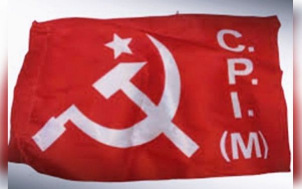 बंगाल में माकपा कर रही संगठनात्मक पुनर्गठन पर विचार 