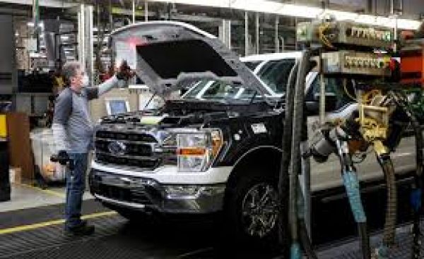 भारत और पश्चिम के कैपिटलिज्म का फर्क, यह ब्याह